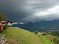 /Bilder/Orte/Costa Rica/gutes Klima.jpg